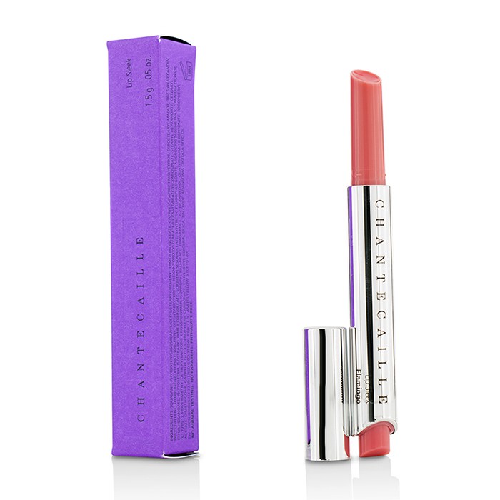 Chantecaille Lip Sleek 1.5g/0.05ozProduct Thumbnail