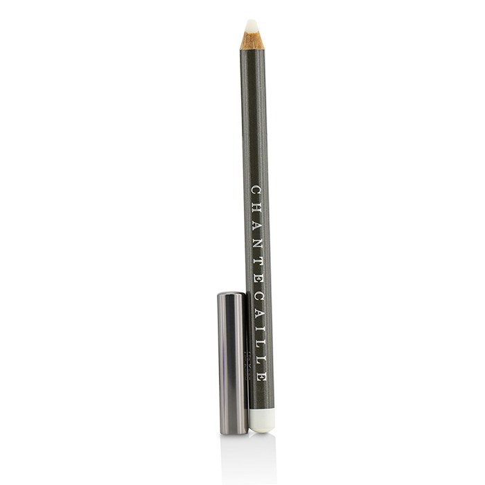 Chantecaille Lip Keep 1.1g/0.04ozProduct Thumbnail