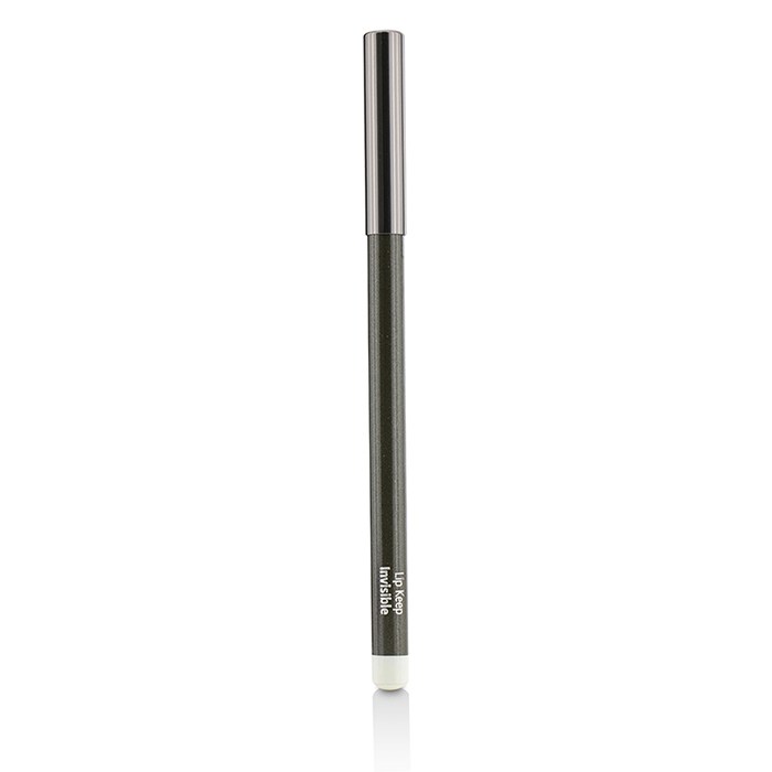 Chantecaille Lip Keep 1.1g/0.04ozProduct Thumbnail