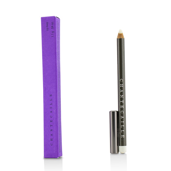 Chantecaille Lip Keep 1.1g/0.04ozProduct Thumbnail