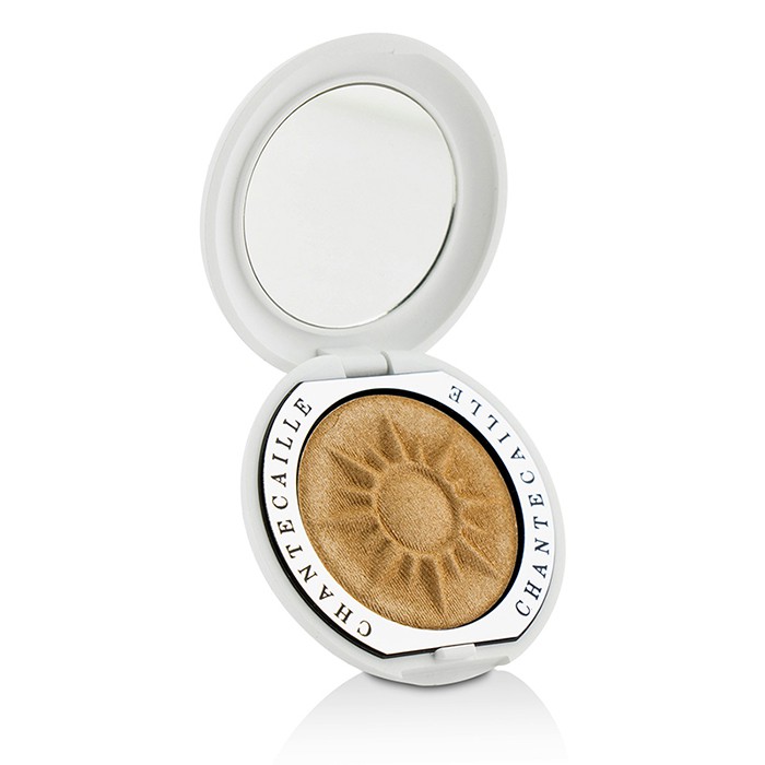 Chantecaille Poudre Lumiere Face Illuminator 3g/0.11ozProduct Thumbnail