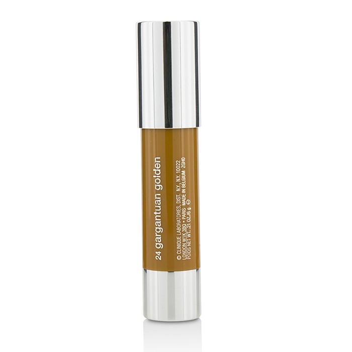 Clinique Chubby In The Nude Foundation Stick 6g/0.21ozProduct Thumbnail