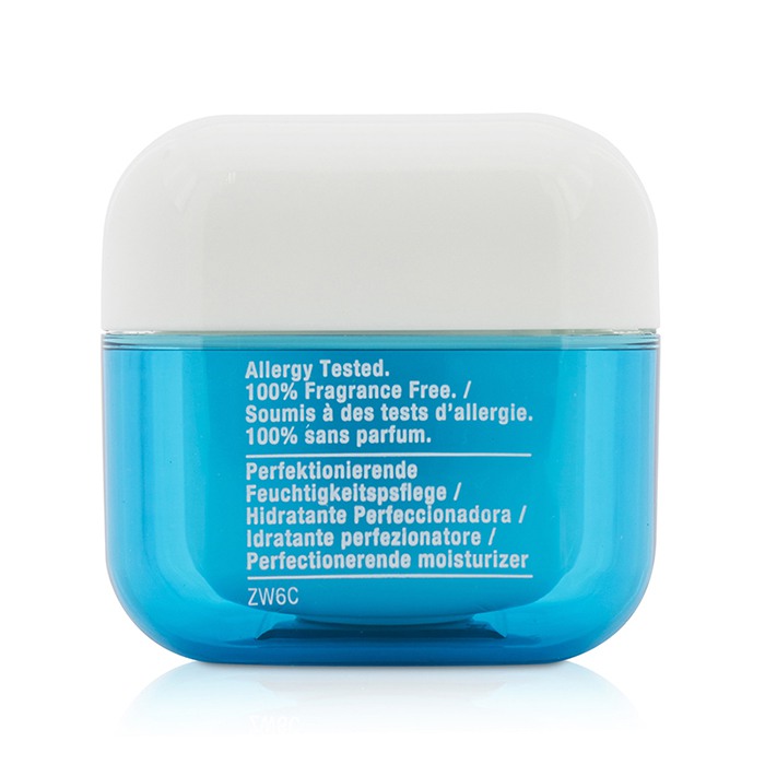 Clinique Pep-Start Hydroblur Moisturizer 30ml/1ozProduct Thumbnail