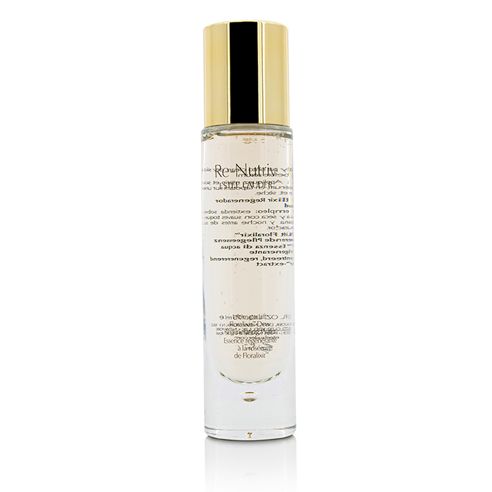 Estee Lauder Re-Nutriv Ultimate Lift Floralixir Dew Regenerating Water 75ml/2.5ozProduct Thumbnail