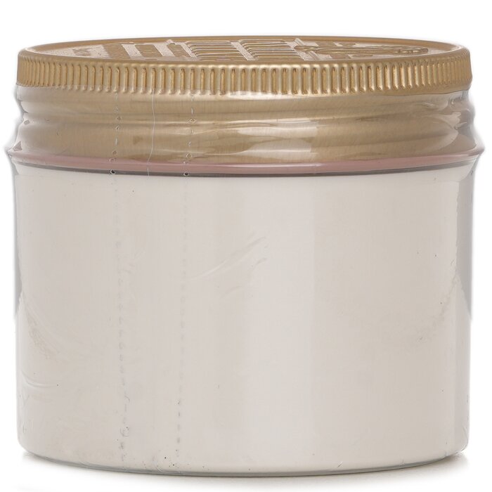 Layrite Superhold Pomade (High Hold, Medium Shine, Water Soluble) 120g/4.25ozProduct Thumbnail