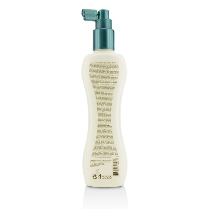 BioSilk Volumizing Therapy Root Lift 207ml/7ozProduct Thumbnail