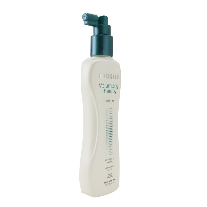 BioSilk Volumizing Therapy Root Lift 207ml/7ozProduct Thumbnail