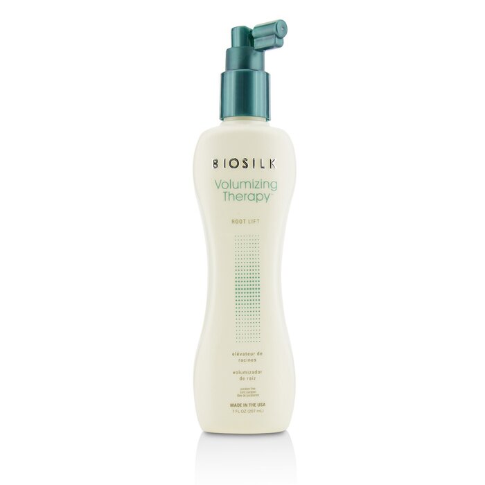BioSilk Volumizing Therapy Root Lift 207ml/7ozProduct Thumbnail