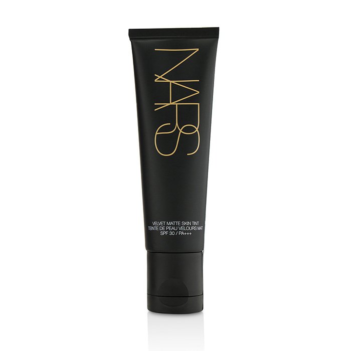 NARS Velvet Matte Skin Tint SPF30 50ml/1.7ozProduct Thumbnail