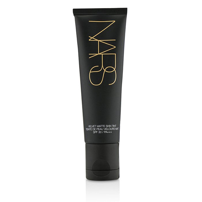 NARS Velvet Matte Skin Tint SPF30 50ml/1.7ozProduct Thumbnail