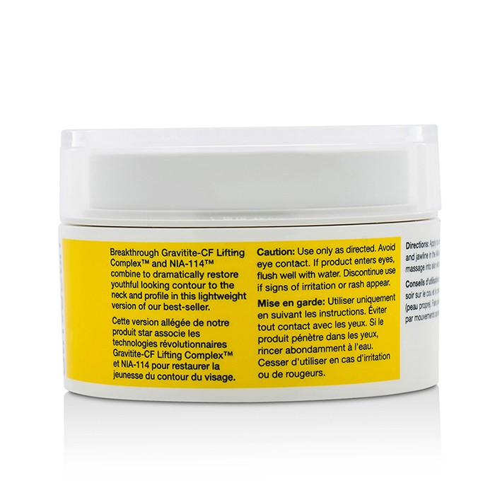 StriVectin StriVectin - TL Advanced light Tightening Neck Cream 50ml/1.7ozProduct Thumbnail