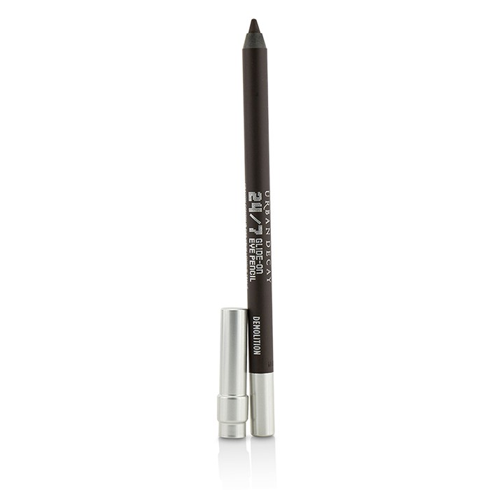 Urban Decay 24/7 Glide On Waterproof Eye Pencil 1.2g/0.04ozProduct Thumbnail