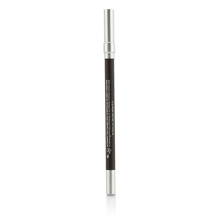 Urban Decay 24/7 Glide On Waterproof Eye Pencil 1.2g/0.04ozProduct Thumbnail