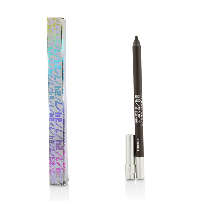 Urban Decay 24/7 Glide On Waterproof Eye Pencil 1.2g/0.04ozProduct Thumbnail