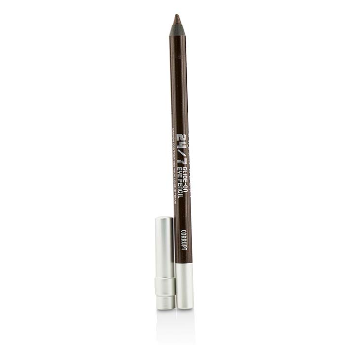 Urban Decay 24/7 Glide On Waterproof Eye Pencil 1.2g/0.04ozProduct Thumbnail