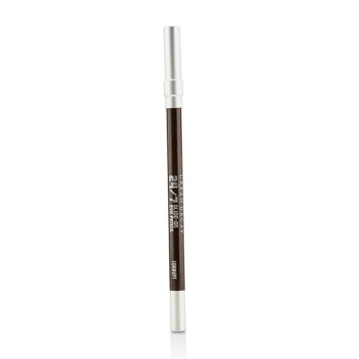 Urban Decay 24/7 Glide On Waterproof Eye Pencil 1.2g/0.04ozProduct Thumbnail