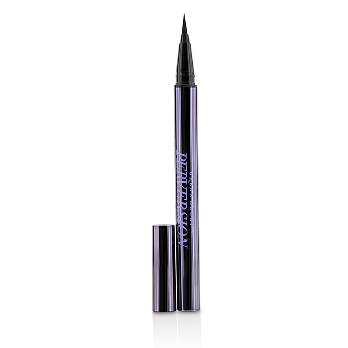 Urban Decay Perversion Waterproof Fine Point Eye Pen 0.55ml/0.018ozProduct Thumbnail