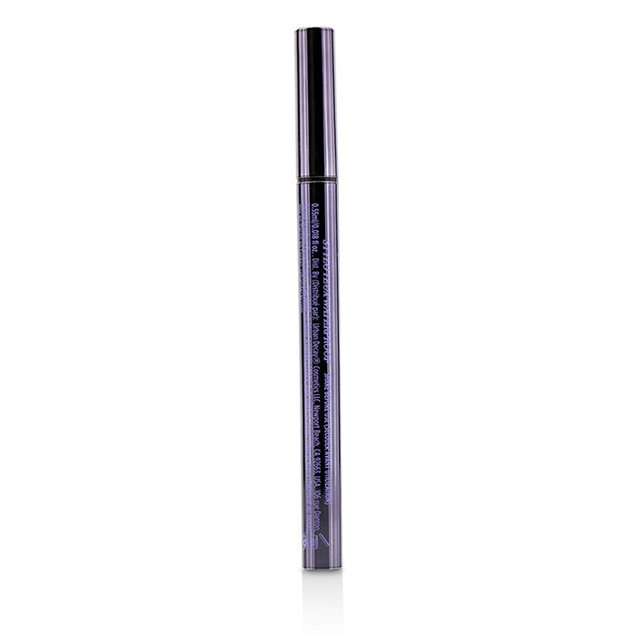 Urban Decay Perversion Waterproof Fine Point Eye Pen 0.55ml/0.018ozProduct Thumbnail