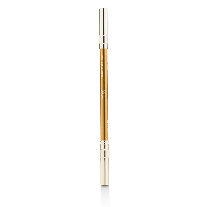 Clarins Водостойкий Карандаш для Глаз 1.2g/0.04ozProduct Thumbnail