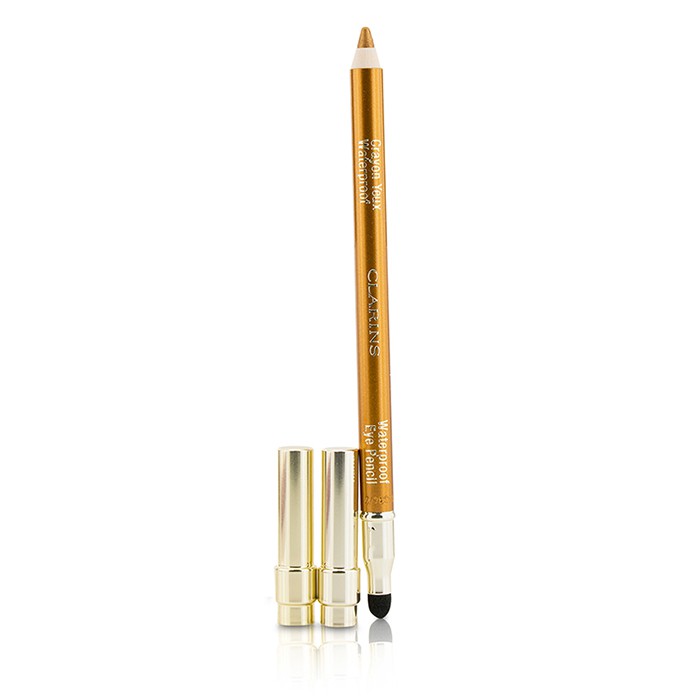Clarins Waterproof Eye Pencil 1.2g/0.04ozProduct Thumbnail