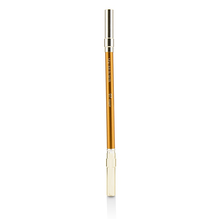 Clarins Waterproof Eye Pencil 1.2g/0.04ozProduct Thumbnail