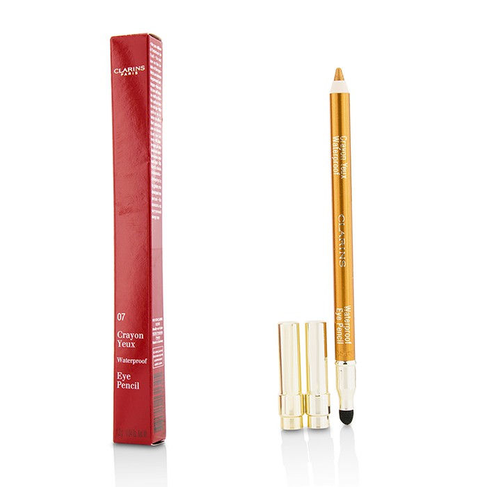 Clarins Waterproof Eye Pencil 1.2g/0.04ozProduct Thumbnail