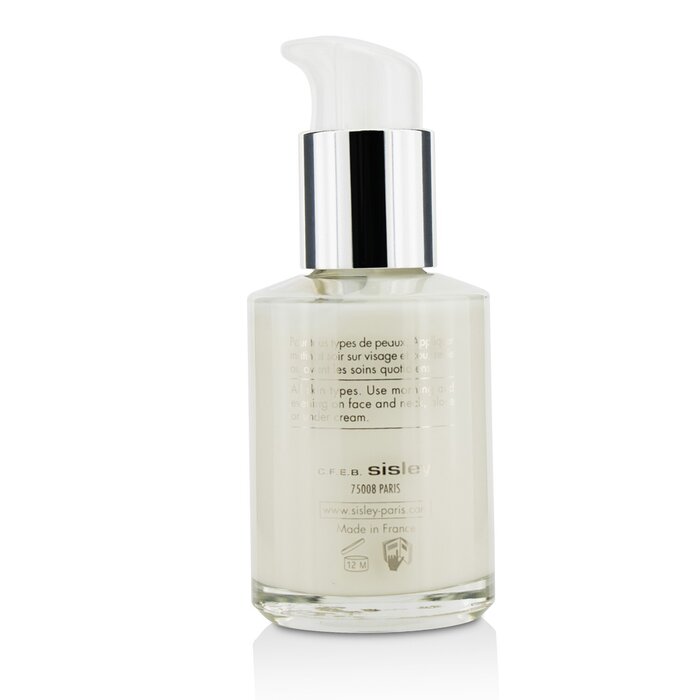 希思黎  Sisley 全能乳液 60ml/2ozProduct Thumbnail
