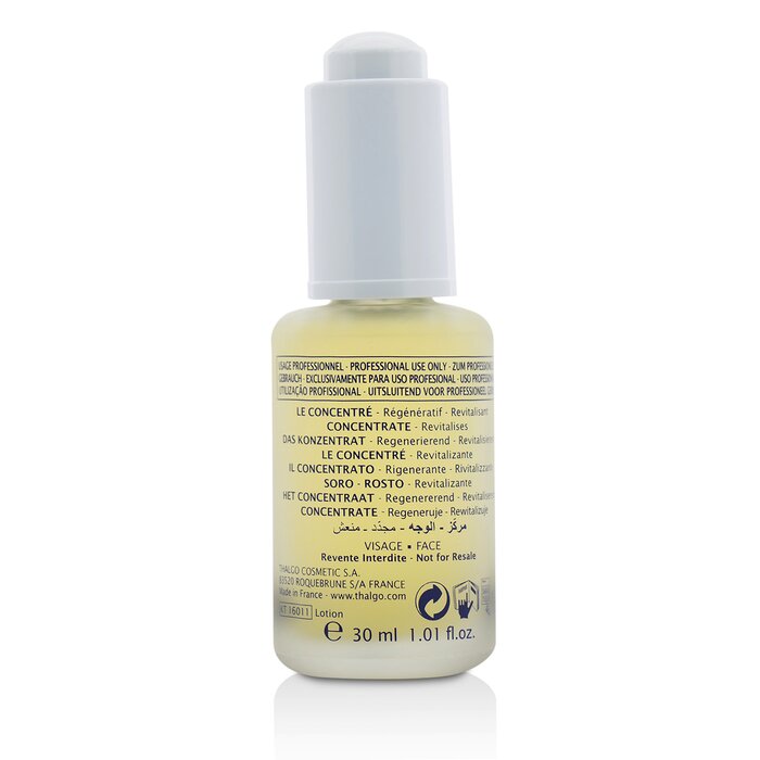 Thalgo Prodige Des Oceans Le Rituel Le Concentre (Salon Product) 30ml/1ozProduct Thumbnail