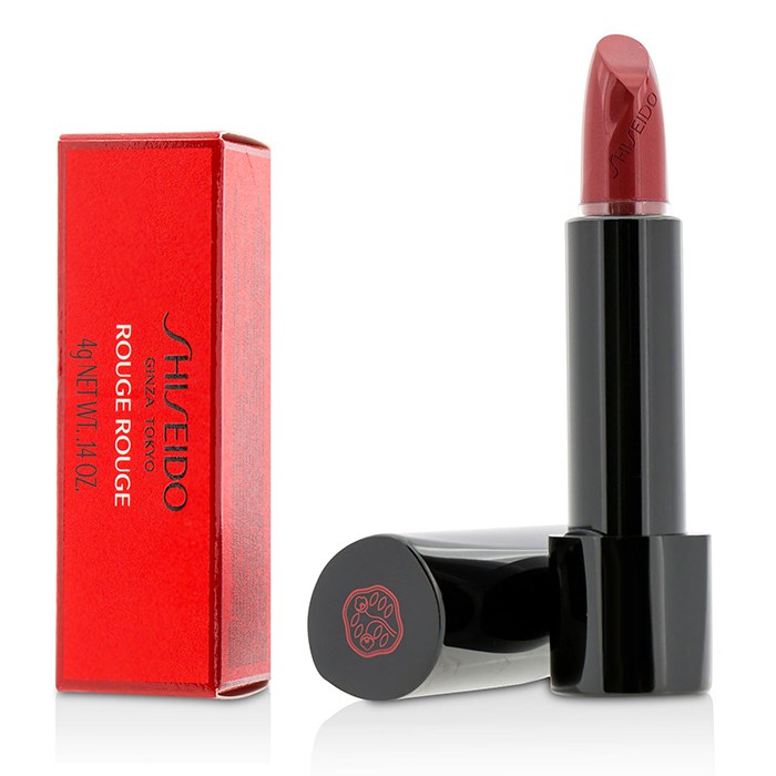 Shiseido Rouge Rouge Lipstick 4g/0.14ozProduct Thumbnail