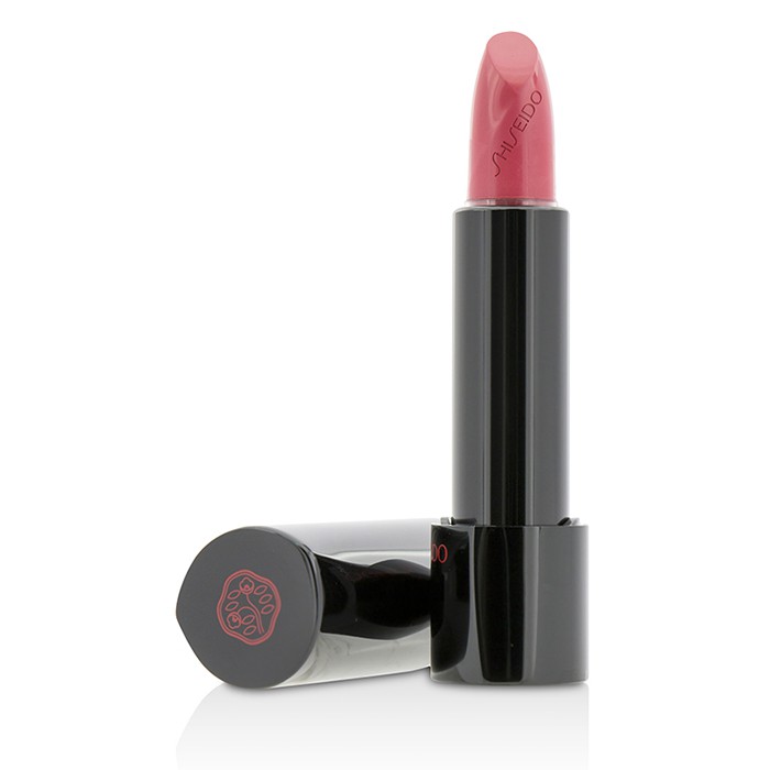 资生堂 Shiseido 臻红唇膏 补水滋润不脱色口红 4g/0.14ozProduct Thumbnail