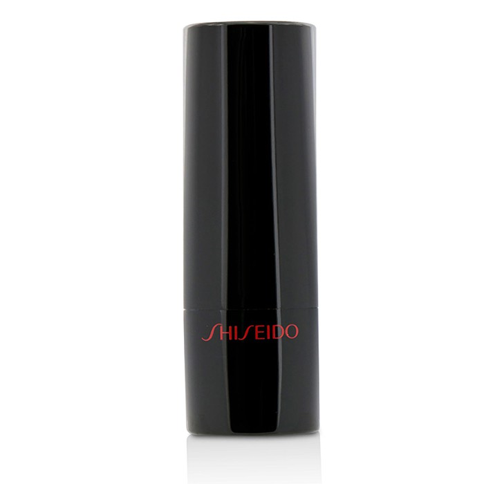 Shiseido Rouge Rouge Lipstick 4g/0.14ozProduct Thumbnail