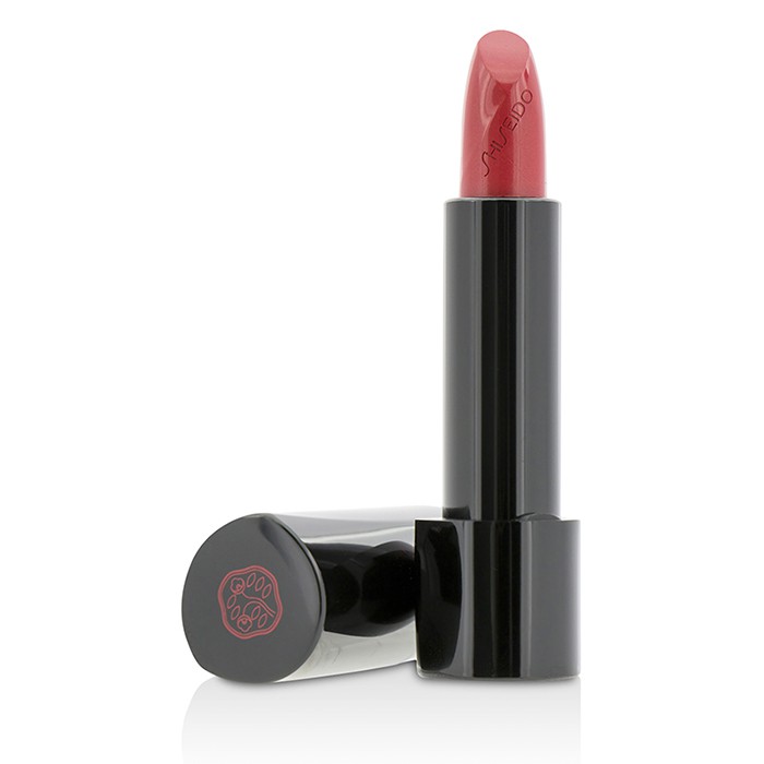 Shiseido Rouge Rouge Lipstick 4g/0.14ozProduct Thumbnail