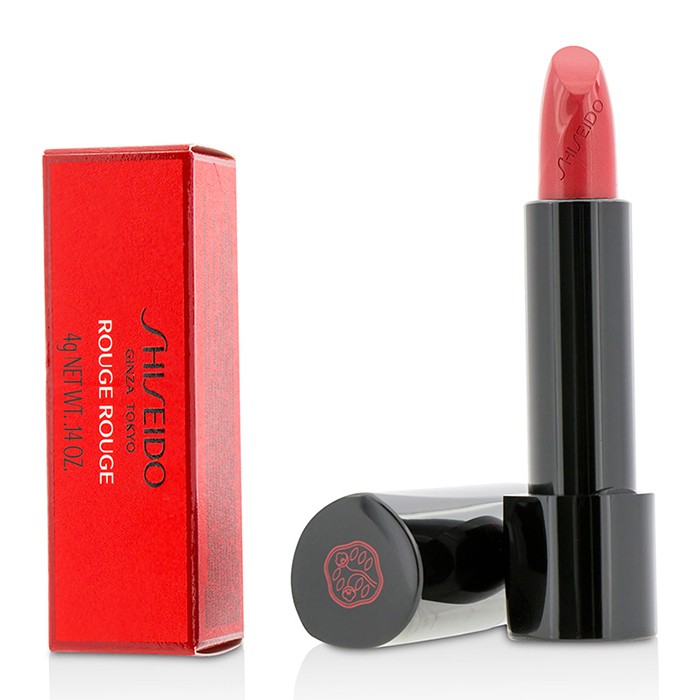 Shiseido Rouge Rouge Lipstick 4g/0.14ozProduct Thumbnail