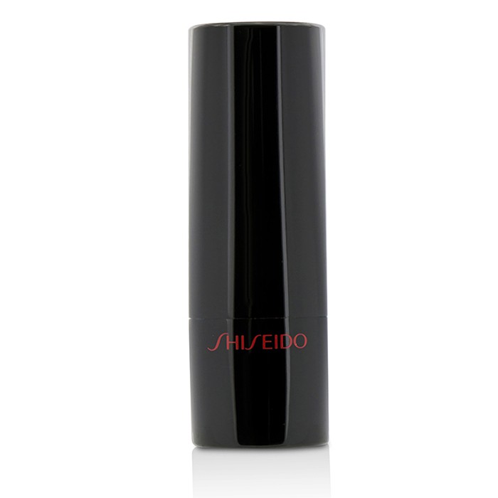 Shiseido Rouge Rouge Lipstick 4g/0.14ozProduct Thumbnail