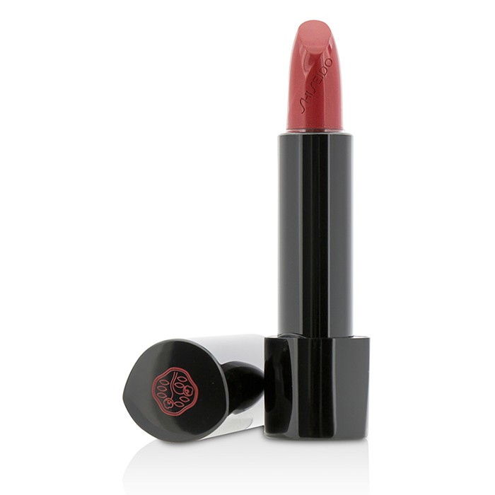 Shiseido Rouge Rouge Lipstick 4g/0.14ozProduct Thumbnail