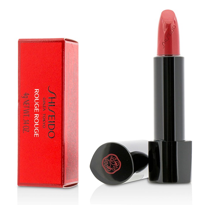 Shiseido Rouge Rouge Lipstick 4g/0.14ozProduct Thumbnail