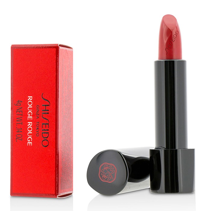 Shiseido Rouge Rouge Lipstick 4g/0.14ozProduct Thumbnail