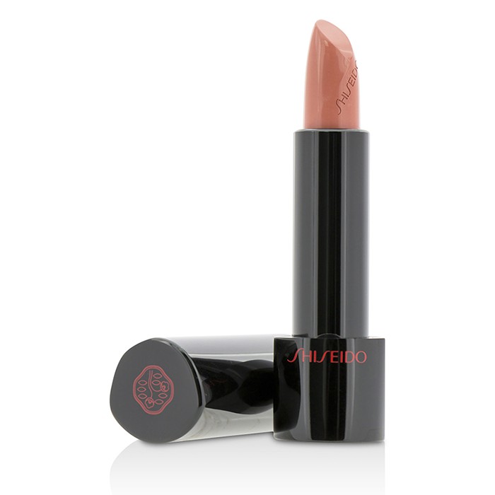 Shiseido Rouge Rouge Lipstick 4g/0.14ozProduct Thumbnail