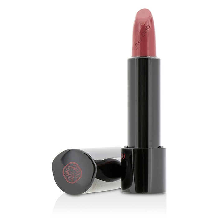 Shiseido Rouge Rouge Pintalabios 4g/0.14ozProduct Thumbnail