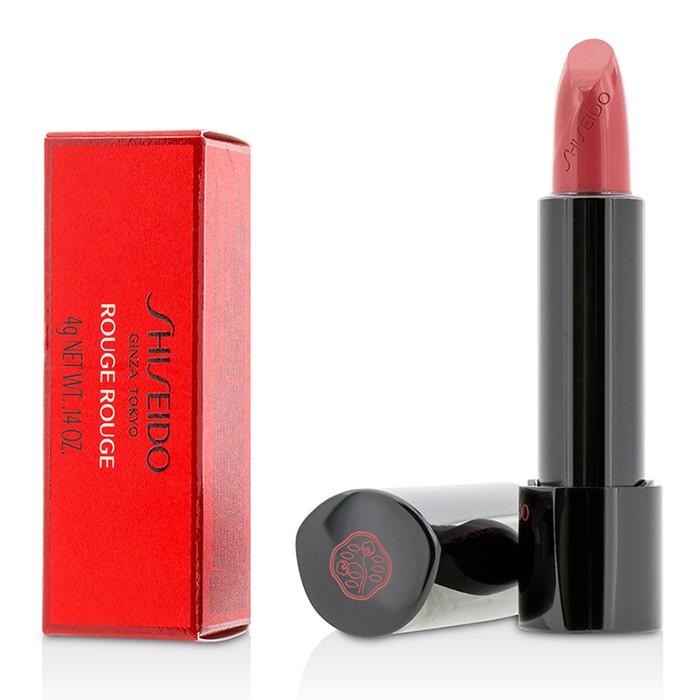 Shiseido Rouge Rouge Pintalabios 4g/0.14ozProduct Thumbnail