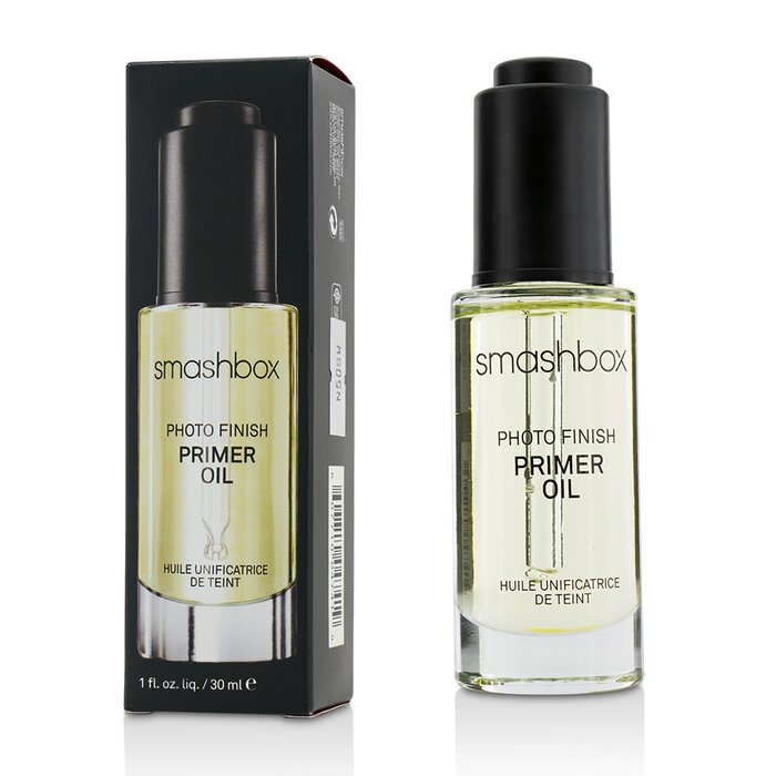 Smashbox Photo Finish Primer Oil 30ml/1ozProduct Thumbnail