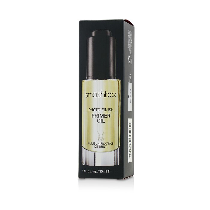 Smashbox Photo Finish Primer Oil 30ml/1ozProduct Thumbnail