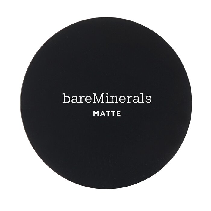 베어미네랄 BareMinerals 베어미네랄즈 매트 파운데이션 브로드 스펙트럼 SPF15 6g/0.21ozProduct Thumbnail