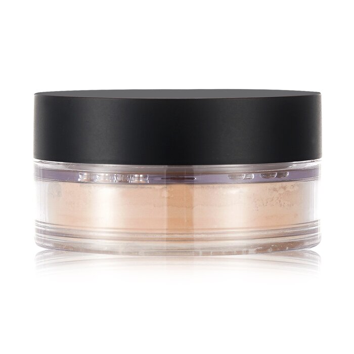 베어미네랄 BareMinerals 베어미네랄즈 매트 파운데이션 브로드 스펙트럼 SPF15 6g/0.21ozProduct Thumbnail