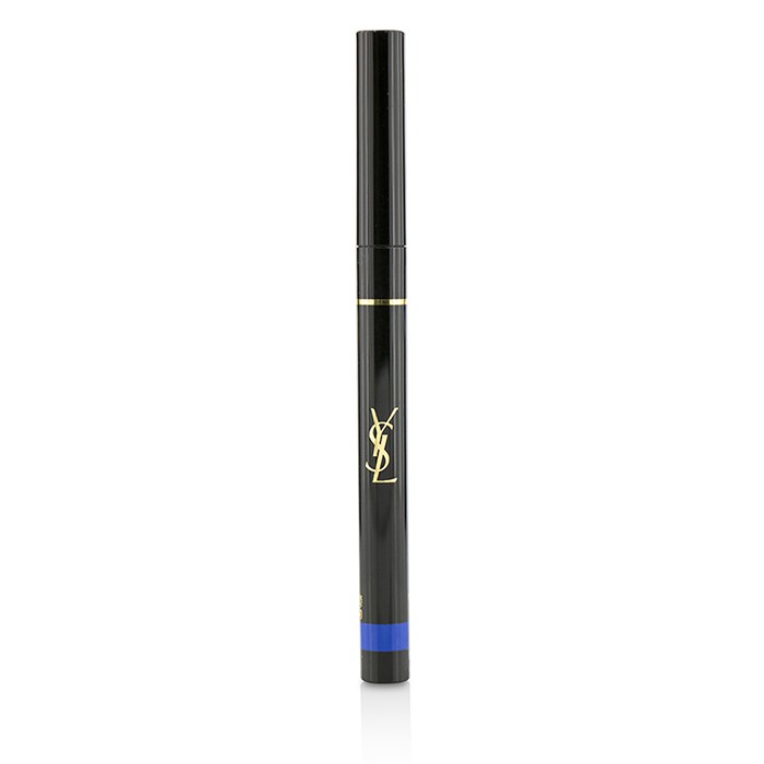 Yves Saint Laurent Eyeliner Effet Faux Cils Shocking (Bold Felt Tip Eyeliner Pen) 1ml/0.03ozProduct Thumbnail