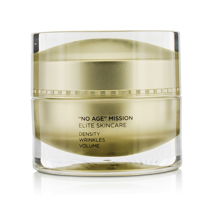 Veld's Age Commando 'No Age' Mission Balm - Na obličej a krk 50ml/1.7ozProduct Thumbnail