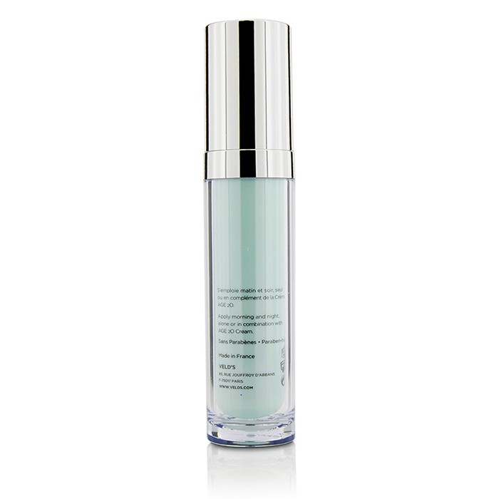 Veld's เอจทูโอ ดีพ ไฮเดรชั่น แอนตี้-เอจจิ้ง เซรั่ม 30ml/1ozProduct Thumbnail