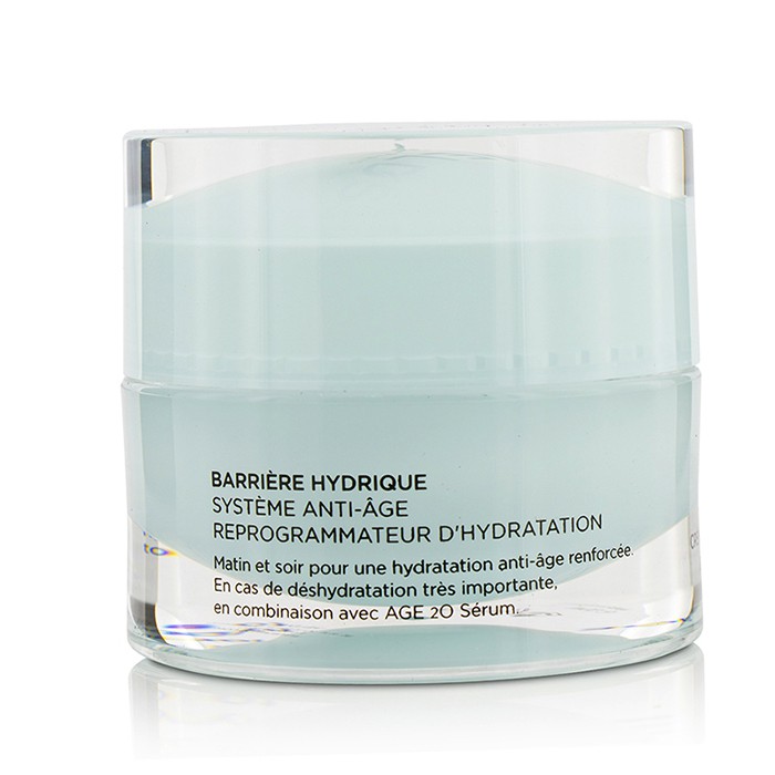 Veld's AGE 2O Deep Hydration Anti-Aging Cream 50ml/1.7ozProduct Thumbnail