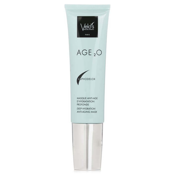 Veld's AGE 2O Deep Hydration Anti-Aging Mask 60ml/2ozProduct Thumbnail