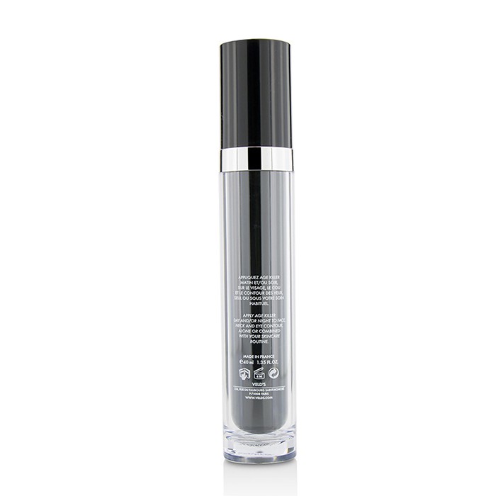 Veld's Age Killer Face Lift Anti-Aging Serum - For Face & Neck 40ml/1.35ozProduct Thumbnail